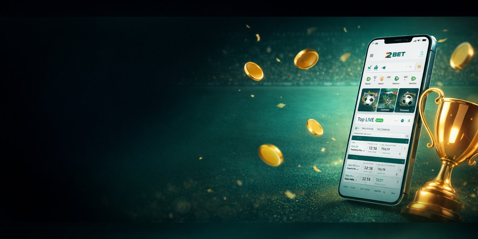 no deposit bonus