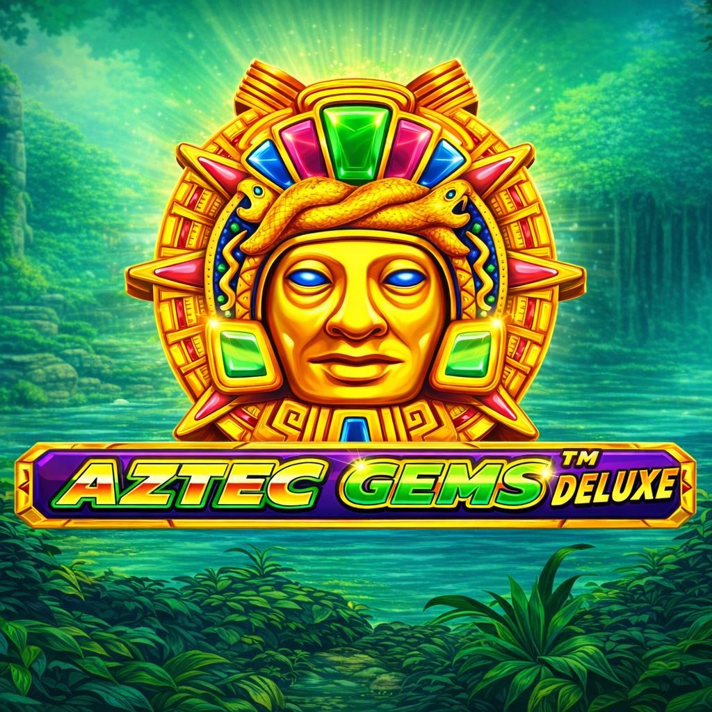 Big Bass Bonanza slot art