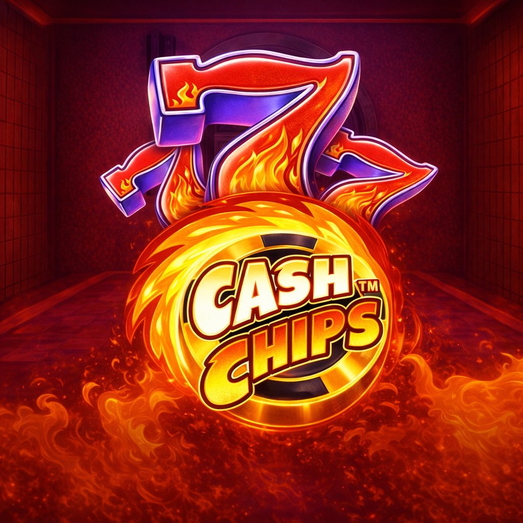 Starburst classic slot