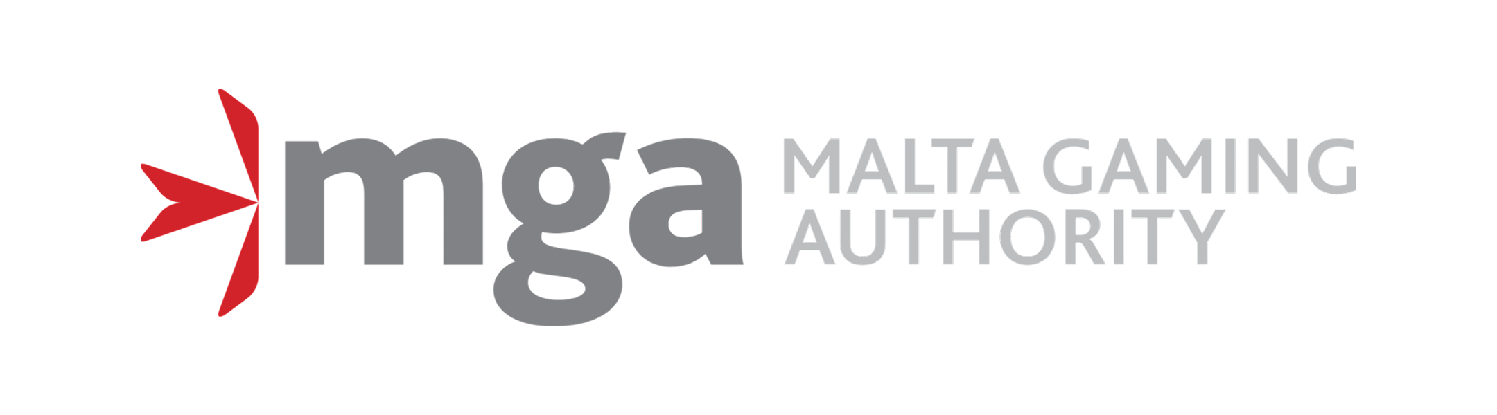 Mga