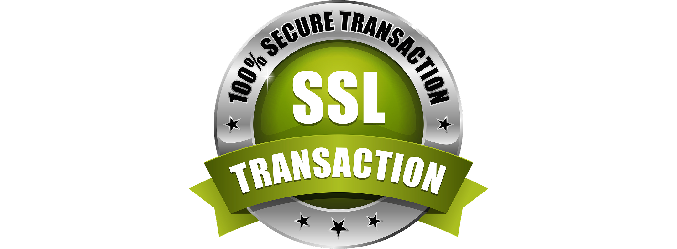Ssl